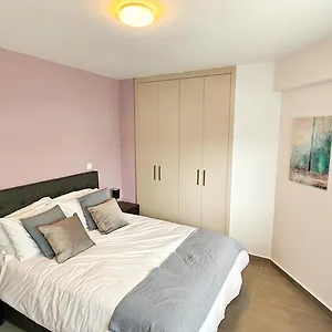 Sealife Citycenter Residences Apartment